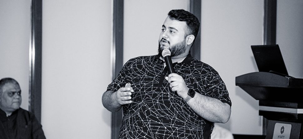 Law & Technology Forum 2020