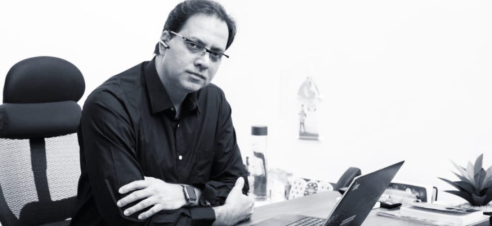 10 Year Anniversary of Imatic Technologies Limited (ITL)