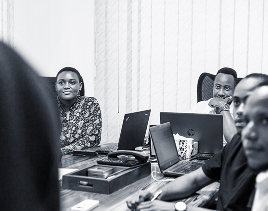 BLACK AND WHITE TEMPLATE 2Artboard 1 copy 4