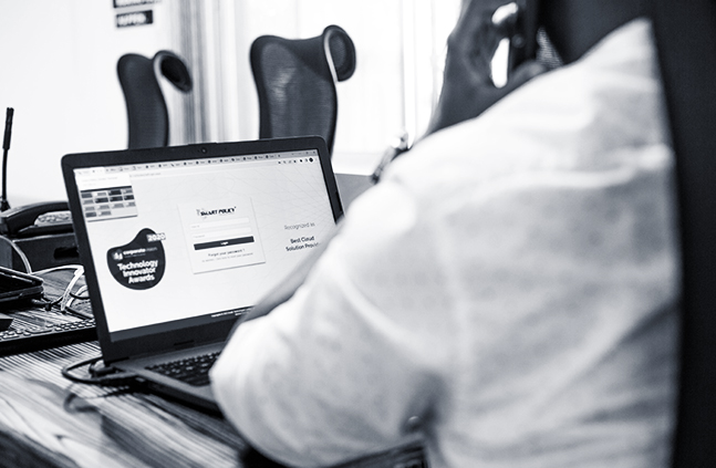 BLACK AND WHITE TEMPLATE 2Artboard 1 copy 7