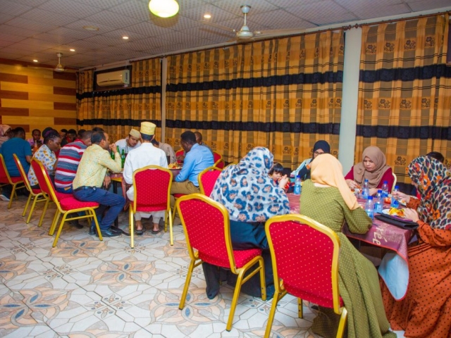 Sdigital 075204456-10