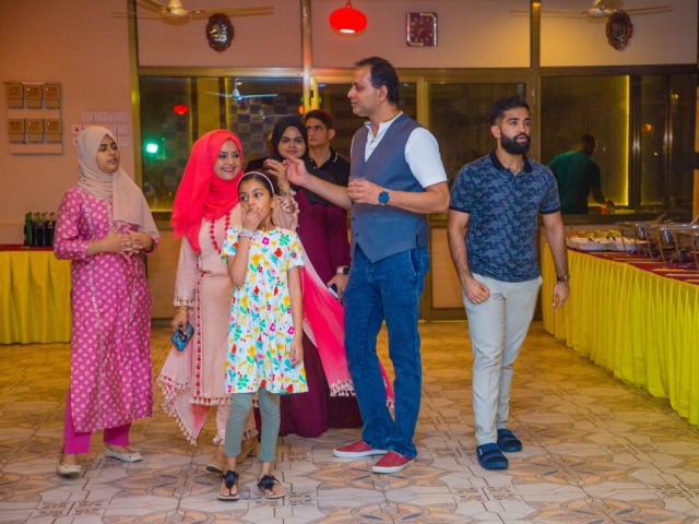 Sdigital 075204456-12