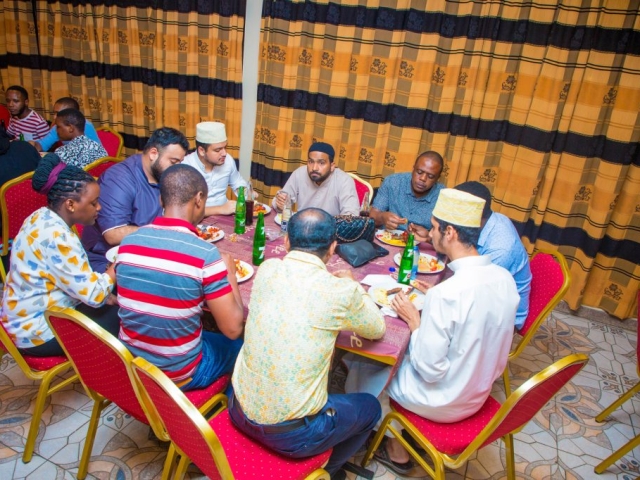 Sdigital 075204456-13