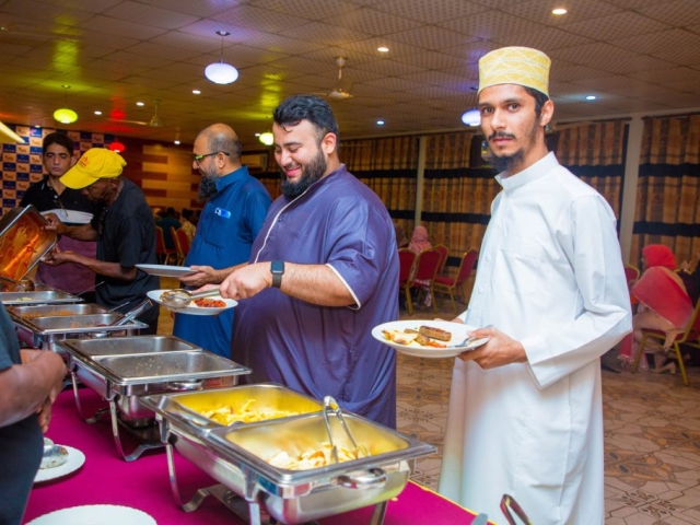 Sdigital 075204456-28