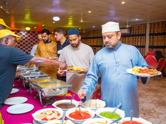 Sdigital 075204456-31