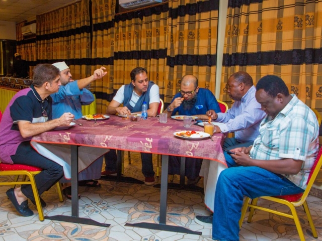 Sdigital 075204456-37