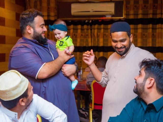 Sdigital 075204456-41