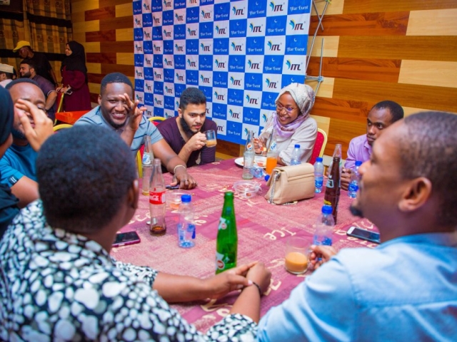 Sdigital 075204456-47