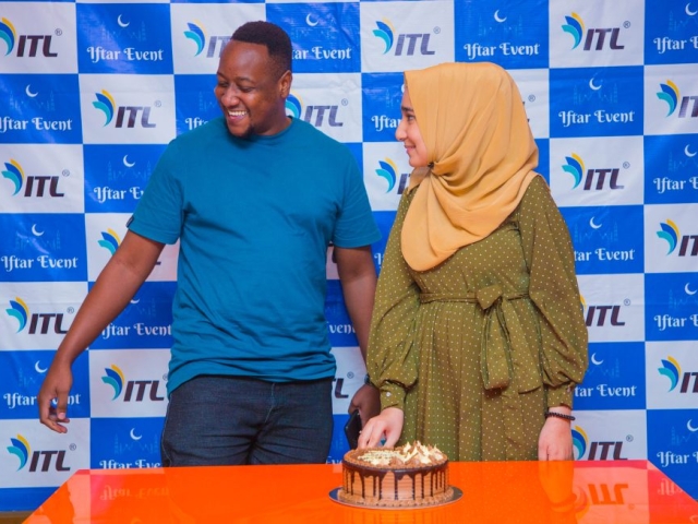 Sdigital 075204456-55