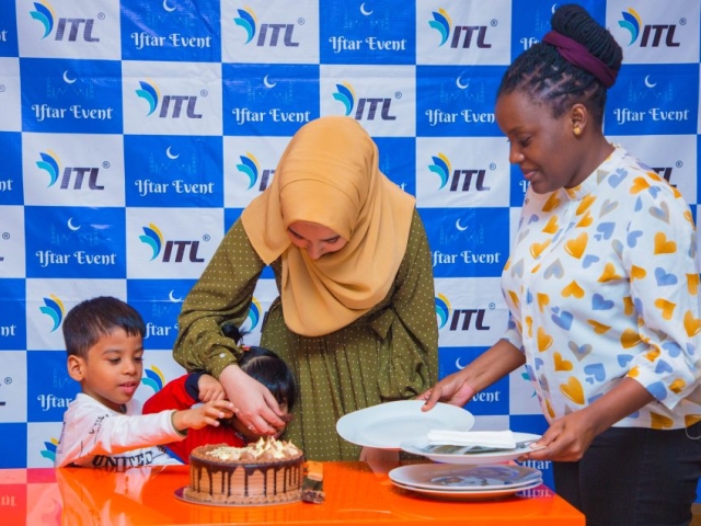 Sdigital 075204456-58