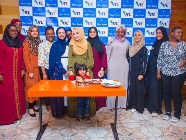 Sdigital 075204456-62