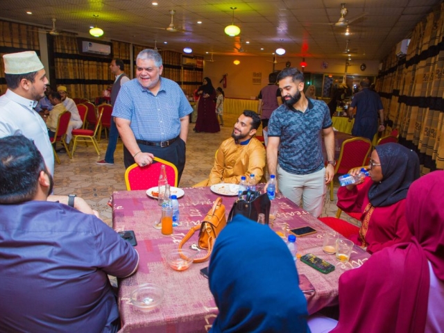 Sdigital 075204456-65