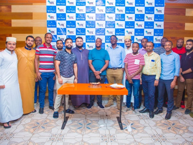 Sdigital 075204456-71