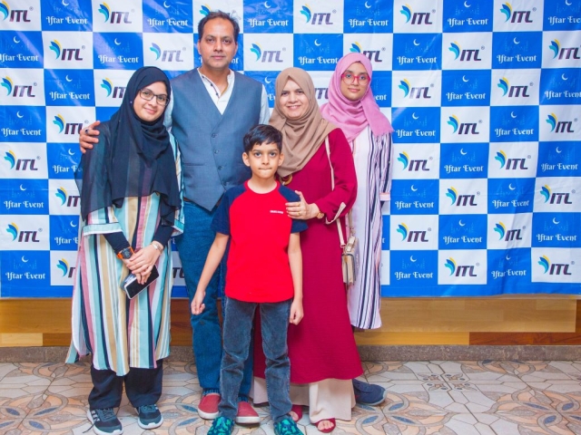 Sdigital 075204456-72