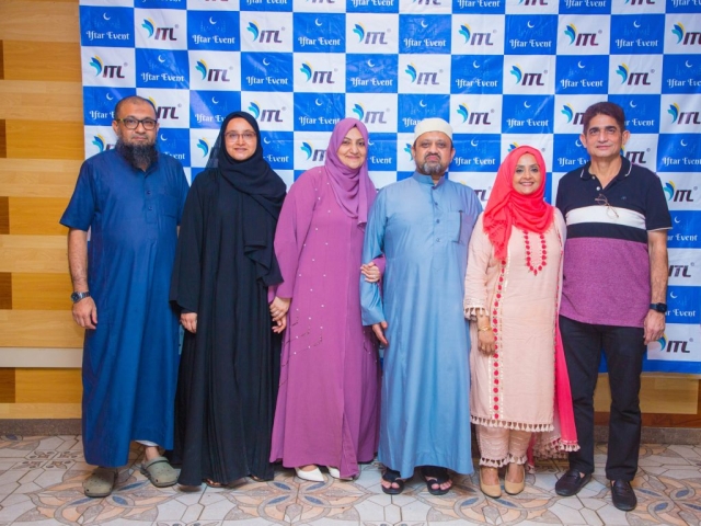 Sdigital 075204456-73