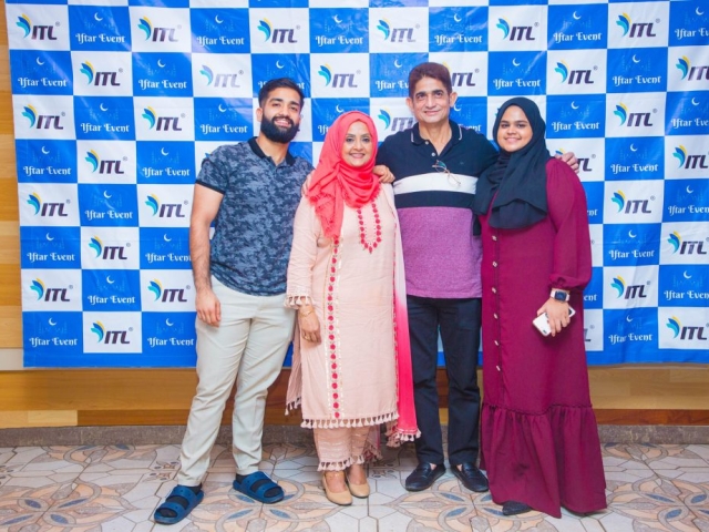 Sdigital 075204456-77