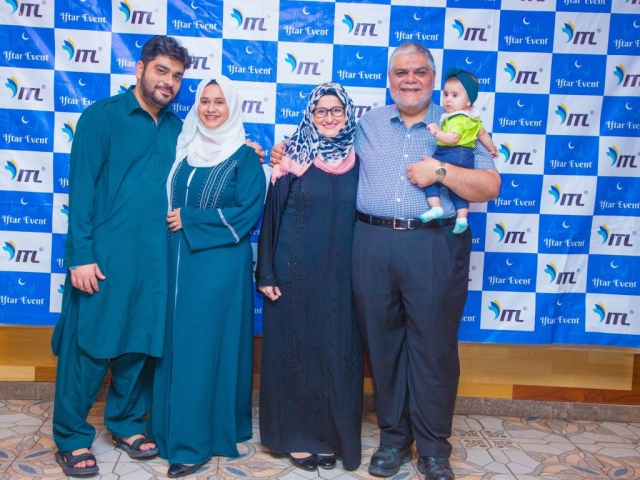 Sdigital 075204456-85