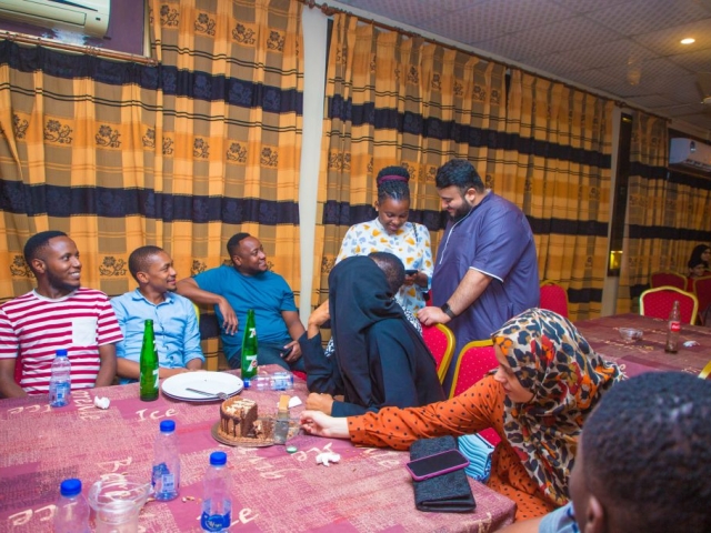 Sdigital 075204456-90