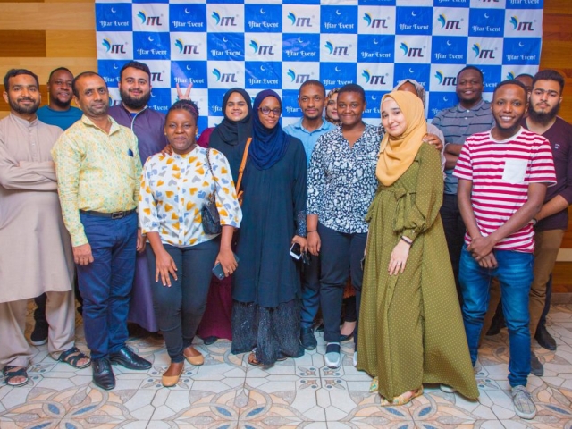 Sdigital 075204456-97